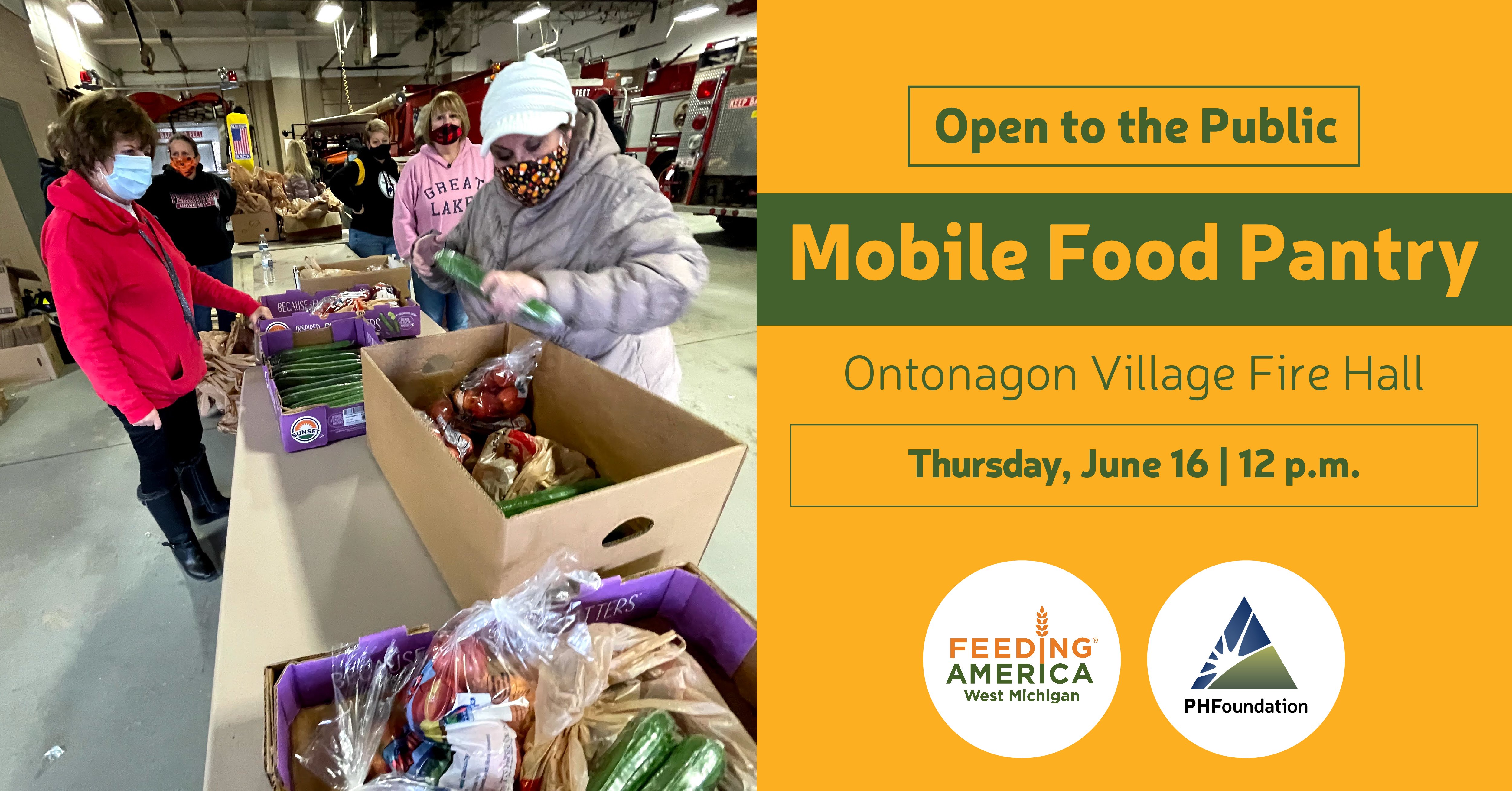 2022-05-25-MobileFoodPantry-WebsiteBanner-Draft 4-01