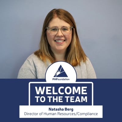 2022-07-11 Natasha Berg - New Employee Welcome - Social - Instagram - Draft 3