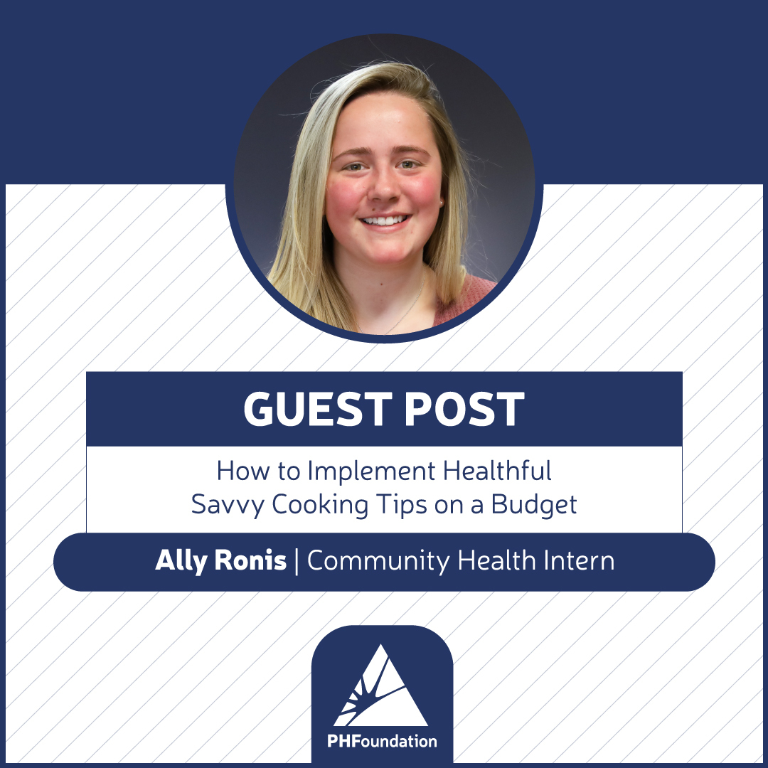 2022-08-15-22-GuestPost-Instagram-Ally-Ronis