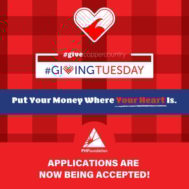 2022-09-08 Giving Tuesday - SocialMedia - OpenApplicationsToday-OL-Square-2