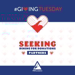 2022-09-23-Giving-Tuesday---SocialMedia---DiningforDonationsPartners-01-1