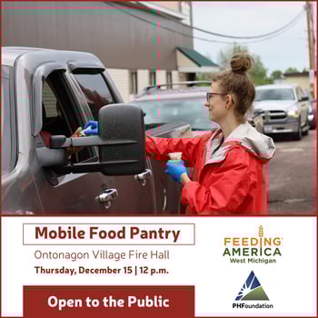 2022-12-01 MobileFoodPantry - InstagramSocial - Draft 1