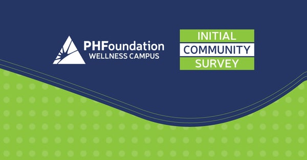 2022-12-08-Wellness-Campus-Survey---Social-Graphics-Draft3-Horizontal-1