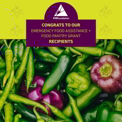 2023-03-28---Food-Pantry-RFP-Advertsing---Winner---Draft-1