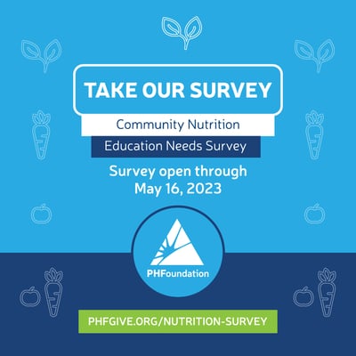 2023-04-05-Nutrition-Survey-Instagram---1x1---OL-First-Post