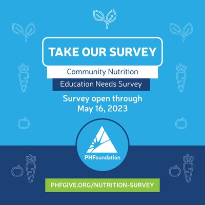 2023-04-05-Nutrition-Survey-Instagram---1x1---OL-First-Post