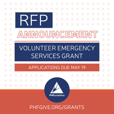 2023-04-12-Volunteer-Emergency-Services-Grant-Social-Posting-Instagram---Post-1---OL-1