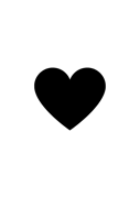 Canva Design DAFMBm5DLRA