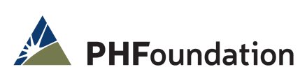 PHF-Logo-color-primary-horizontal