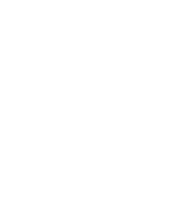 Portage Health Foundation White No Background