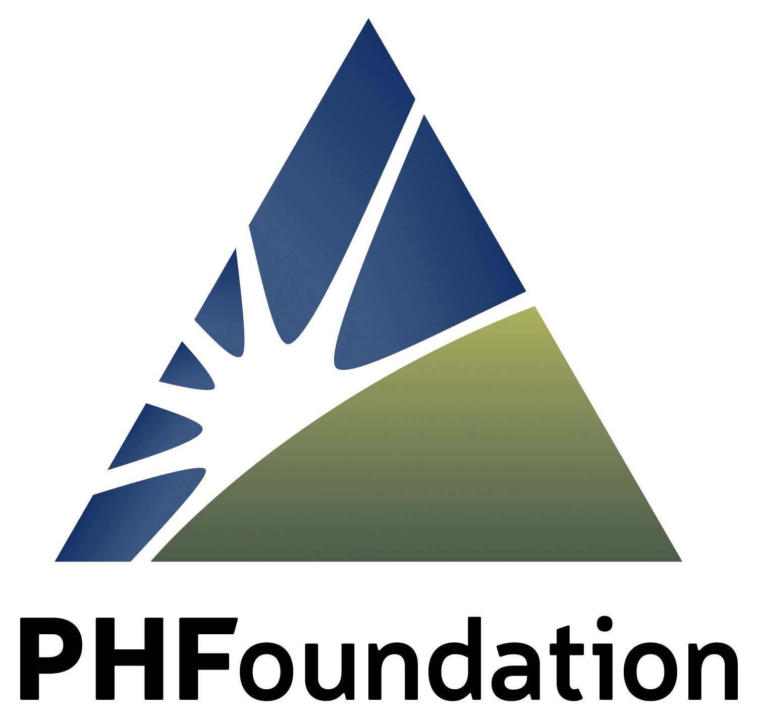 Portage Health Foundation.png