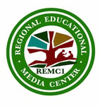 REMC1 logo