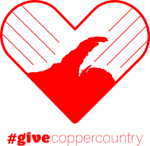 png giving tuesday png giving tuesday