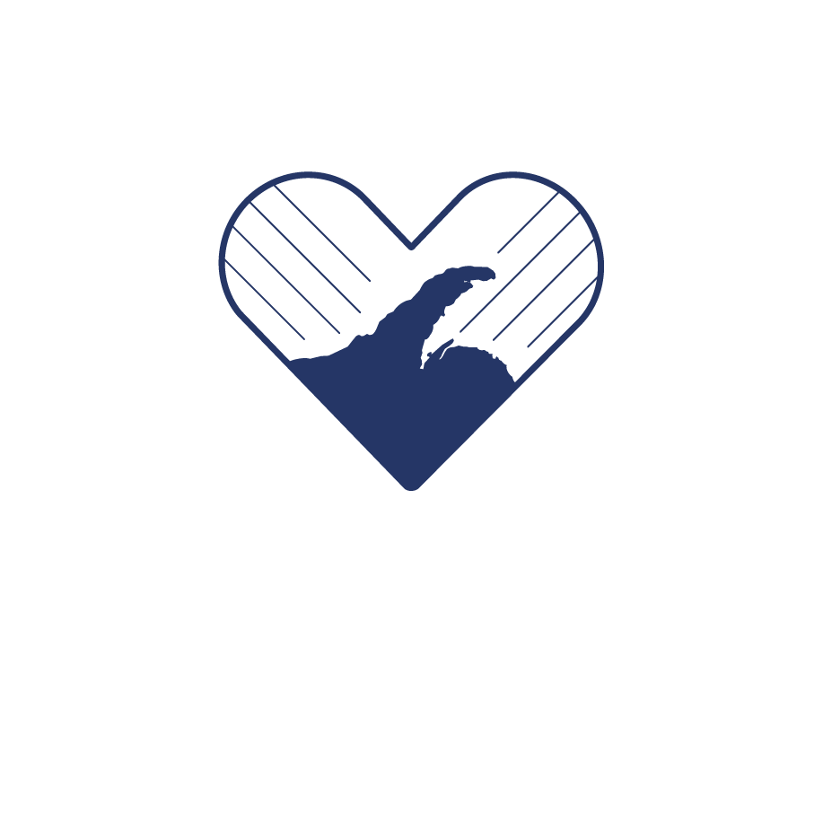 #GivingTuesday Icon