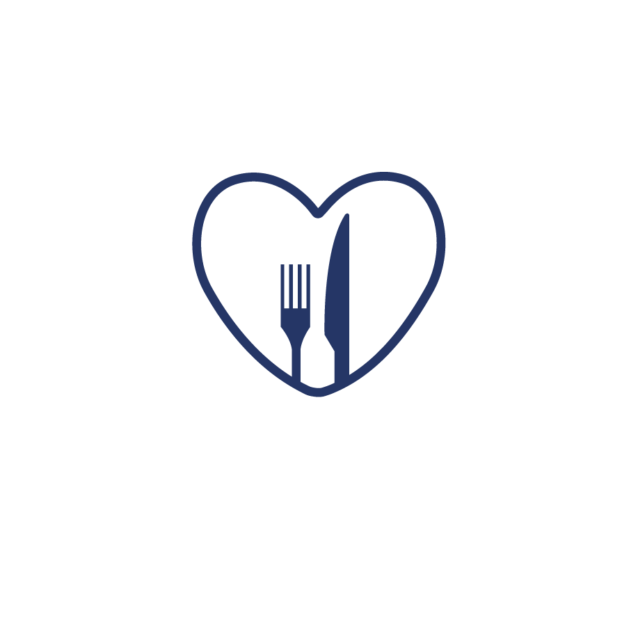 Copper Country Senior Meals Icon