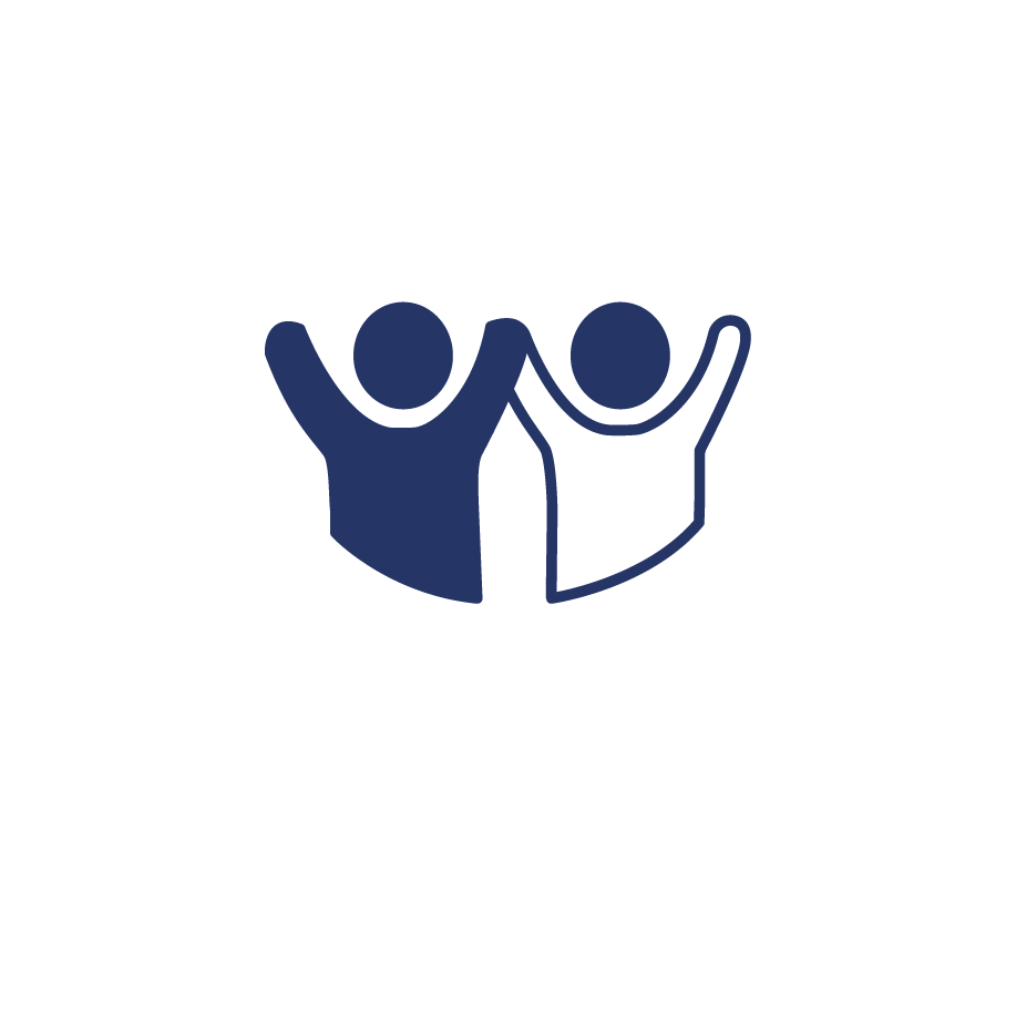 Do Good in the Copper Country icon