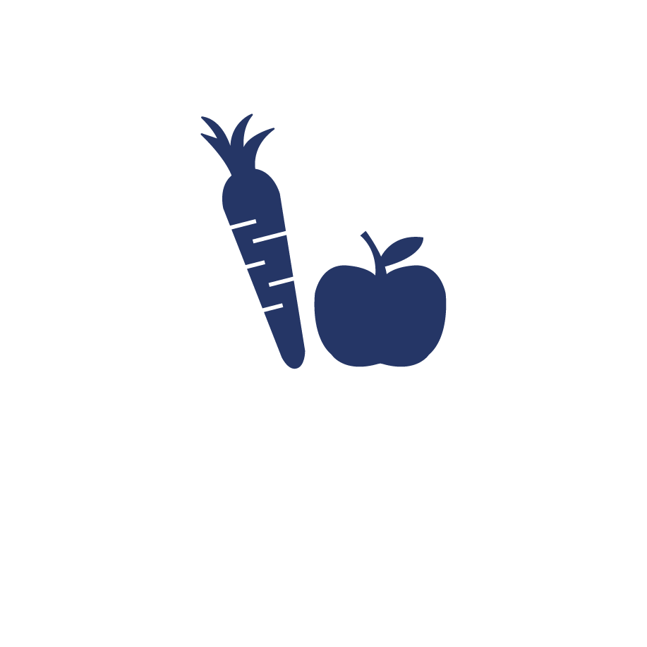 Food Initiative Logo