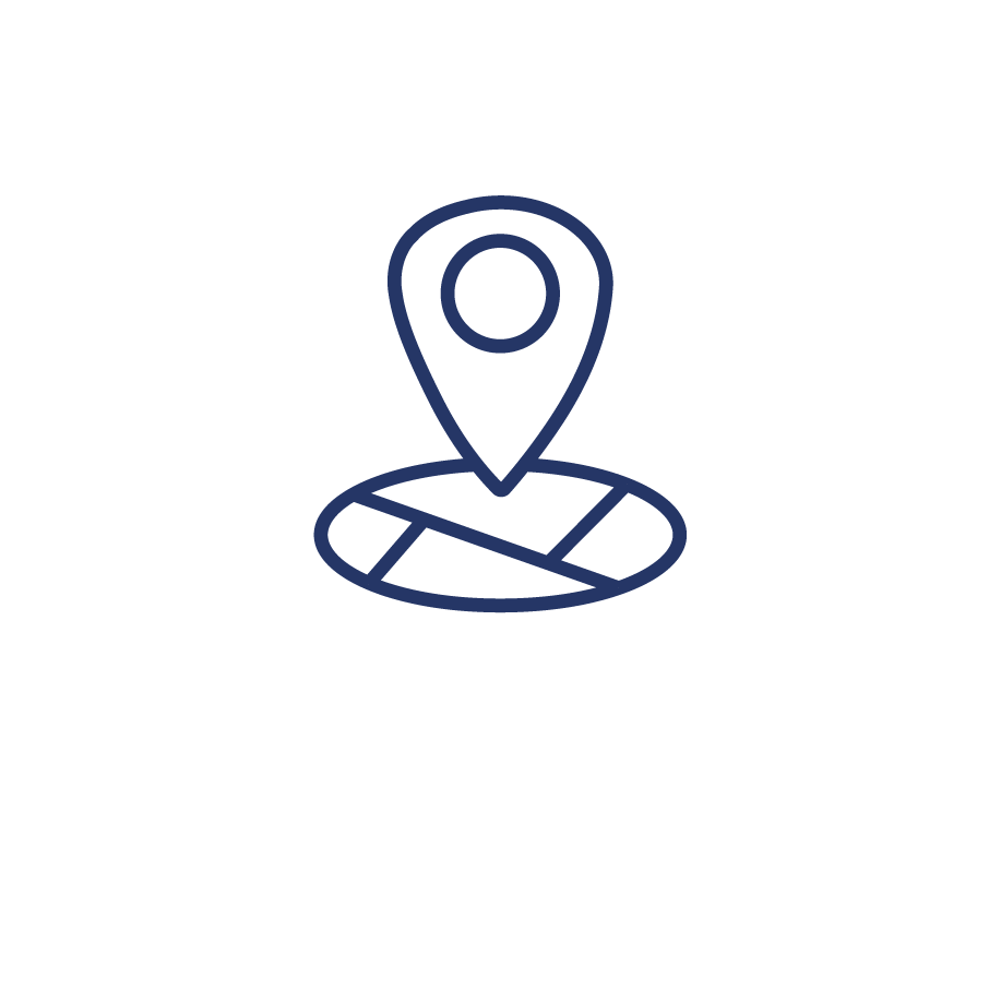 Project Lifesaver Icon