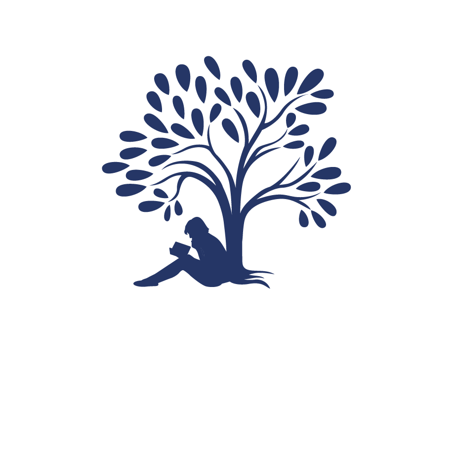 Superior Educators Icon