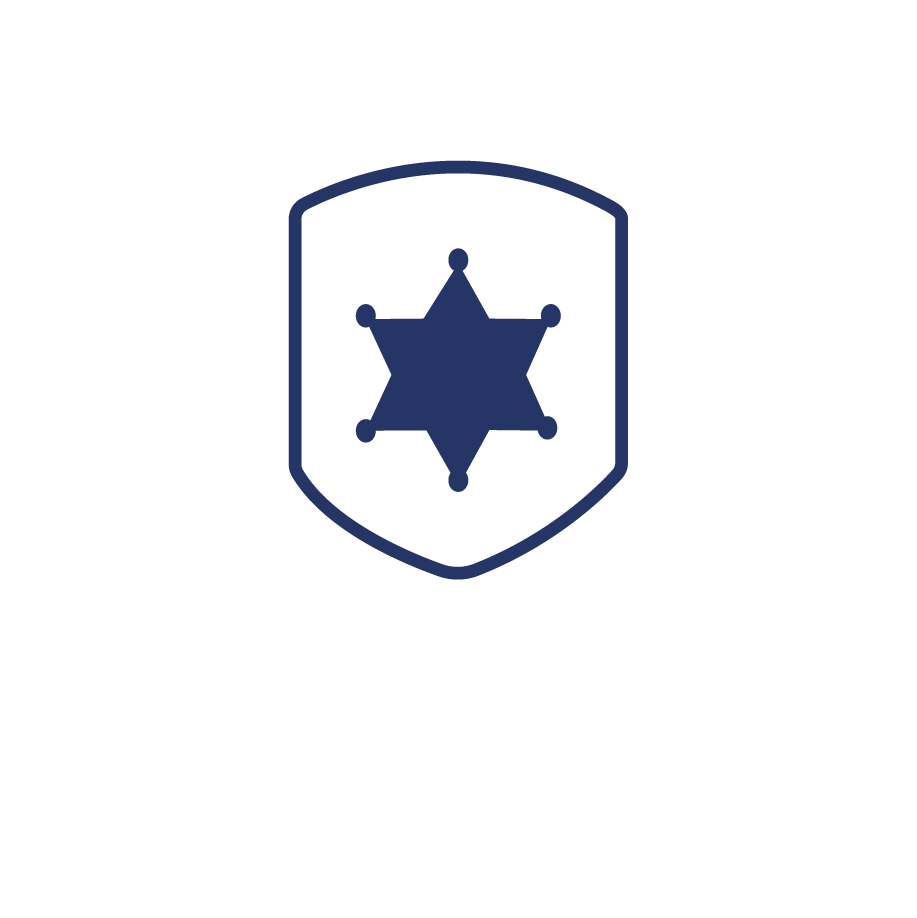UPSET West Icon