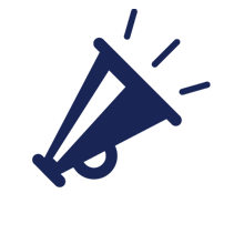 Advocating
