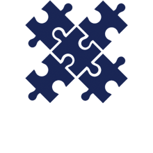 Community
