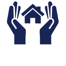 Development