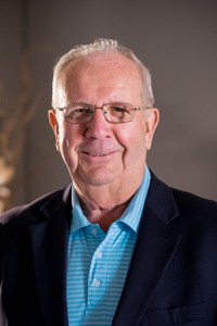 Paul Ollila