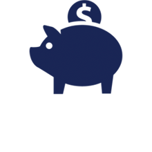 GFC