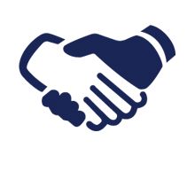 Donor
