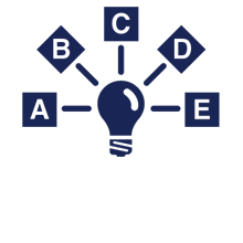 Resources